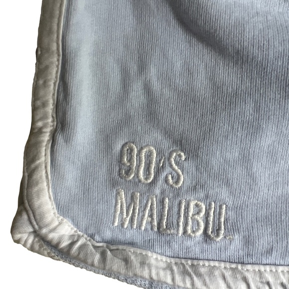 Zara shorts - Picture 3 of 3